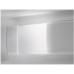 Холодильник ELECTROLUX RNT3FF18S Холодильник ELECTROLUX RNT3FF18S