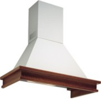 Вытяжка FALMEC tempo antico ang 100*100 toulipier grezzo (600) s