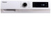 Стиральная машина TOSHIBA TW-BJ90S2RU(WK)