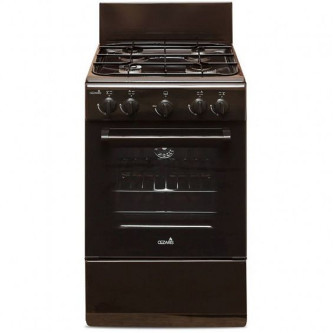 Плита CEZARIS ПГ 2150-03 Плита CEZARIS ПГ 2150-03