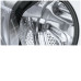 Стиральная машина BOSCH WDU2853KPL