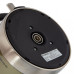 Чайник ENDEVER Skyline KR-233S Чайник ENDEVER Skyline KR-233S