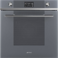 Духовой шкаф SMEG SOP6102S2PS