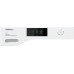Стиральная машина MIELE WTR860WPM Стиральная машина MIELE WTR860WPM