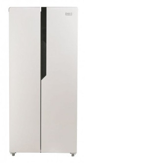 Холодильник ASCOLI ACDW450WE Холодильник ASCOLI ACDW450WE