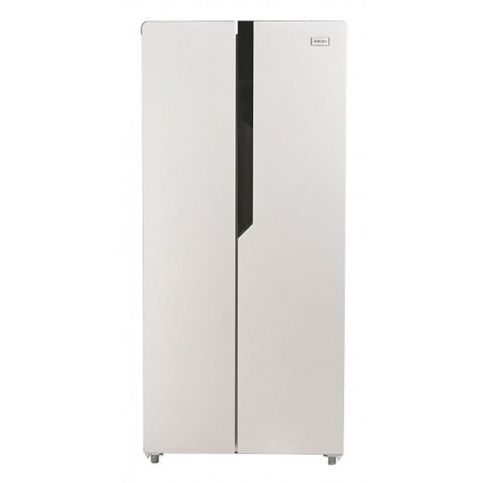 Холодильник ASCOLI ACDW450WE Холодильник ASCOLI ACDW450WE