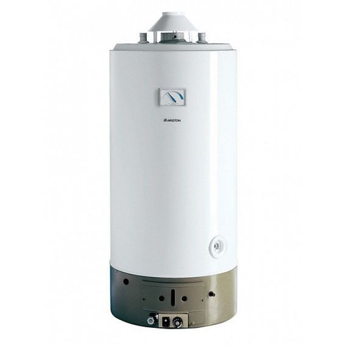 Газовая колонка ARISTON SGA 200 R Газовая колонка ARISTON SGA 200 R