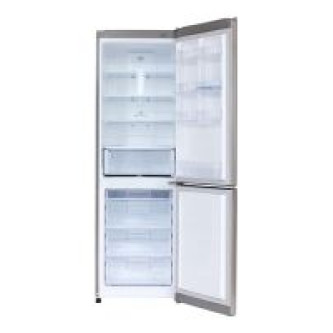 Холодильник LG ga-b409 slqa Холодильник LG ga-b409 slqa