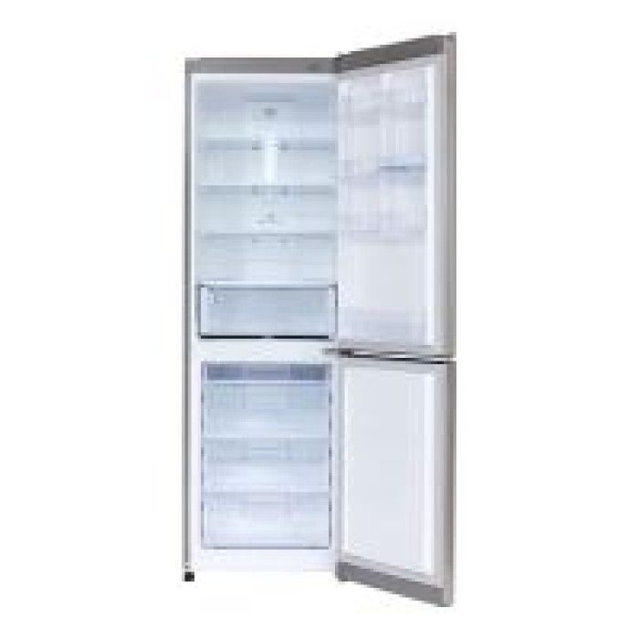 Холодильник LG ga-b409 slqa