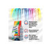 Стиральный порошок MAUNFELD Purity Max Color Automat 9000г MWP9000CA Стиральный порошок MAUNFELD Purity Max Color Automat 9000г MWP9000CA