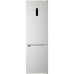 Холодильник INDESIT ITS 5200 W Холодильник INDESIT ITS 5200 W