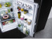 Холодильник MIELE K 7113 F Холодильник MIELE K 7113 F