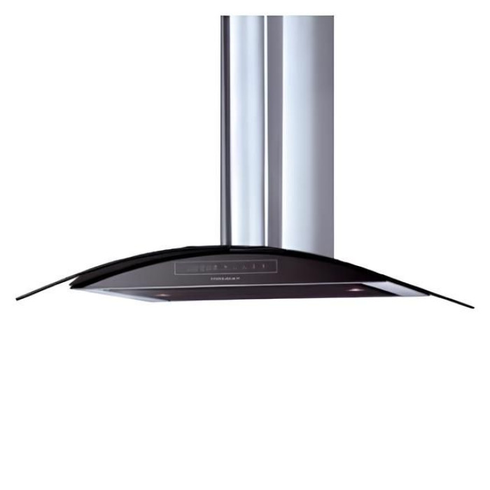 Вытяжка Kuppersbusch IKD 11750.0 GE