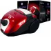 Пылесос EUROSTEK EVC-2002 Пылесос EUROSTEK EVC-2002