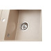 Кухонная мойка KUPPERSBERG MODENA 1B BEIGE Кухонная мойка KUPPERSBERG MODENA 1B BEIGE