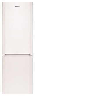 Холодильник BEKO cs 325000
