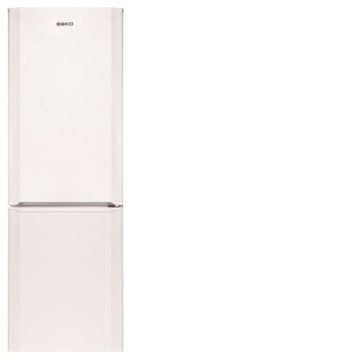 Холодильник BEKO cs 325000
