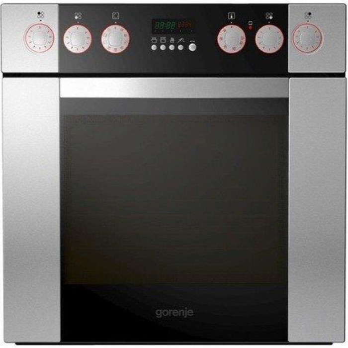 Духовой шкаф GORENJE u 8990 e Духовой шкаф GORENJE u 8990 e