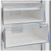 Морозильная камера BEKO B1RFNK312S