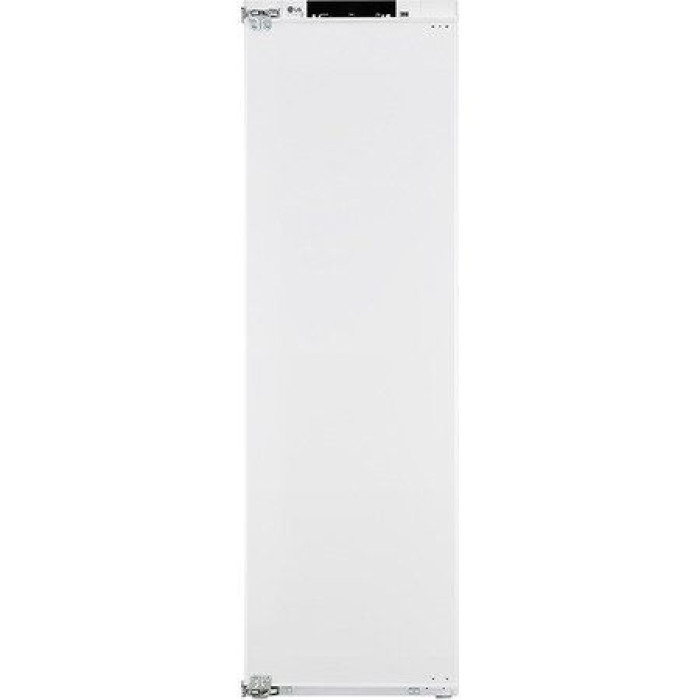 Встраиваемая морозильная камера LG GR-N268BLQ