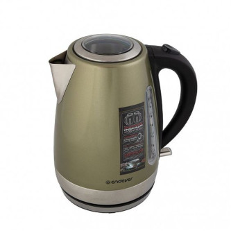 Чайник ENDEVER Skyline KR-233S Чайник ENDEVER Skyline KR-233S