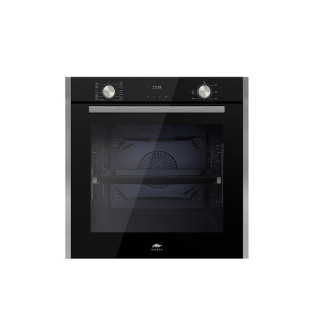 Духовой шкаф MILLEN MEO 6005 BL