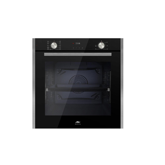 Духовой шкаф MILLEN MEO 6005 BL Духовой шкаф MILLEN MEO 6005 BL