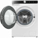 Стиральная машина SAMSUNG WW80AG6S28AELP Стиральная машина SAMSUNG WW80AG6S28AELP