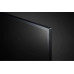 Телевизор LG 50UQ75006LF Телевизор LG 50UQ75006LF