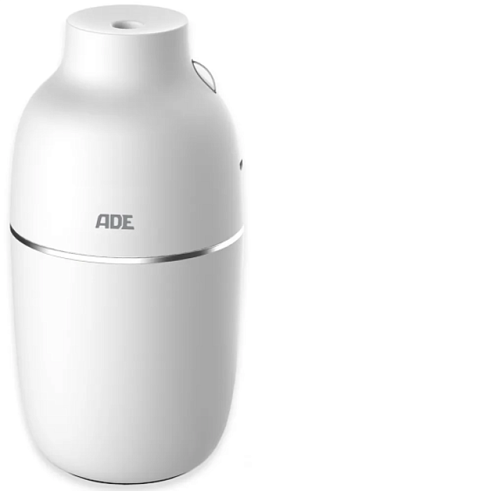 Увлажнитель воздуха ADE HM1800-1 white Увлажнитель воздуха ADE HM1800-1 white