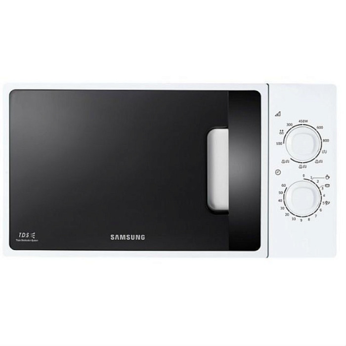 Микроволновая печь SAMSUNG ge81arw Микроволновая печь SAMSUNG ge81arw