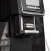 Кофемашина DR. COFFEE Proxima Minibar S1 Кофемашина DR. COFFEE Proxima Minibar S1