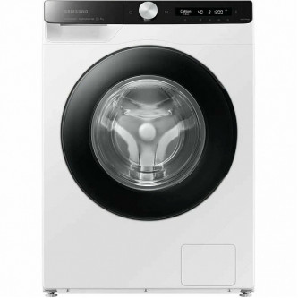 Стиральная машина SAMSUNG WW80AG6S28AELP