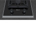 Варочная поверхность NEFF N23TS29N0