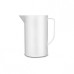 Блендер ZELMER ZHB4551I ivory Блендер ZELMER ZHB4551I ivory