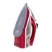 Утюг ARESA AR-3122 Утюг ARESA AR-3122