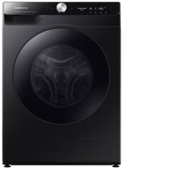 Стиральная машина SAMSUNG WW90A7M48PB/LD