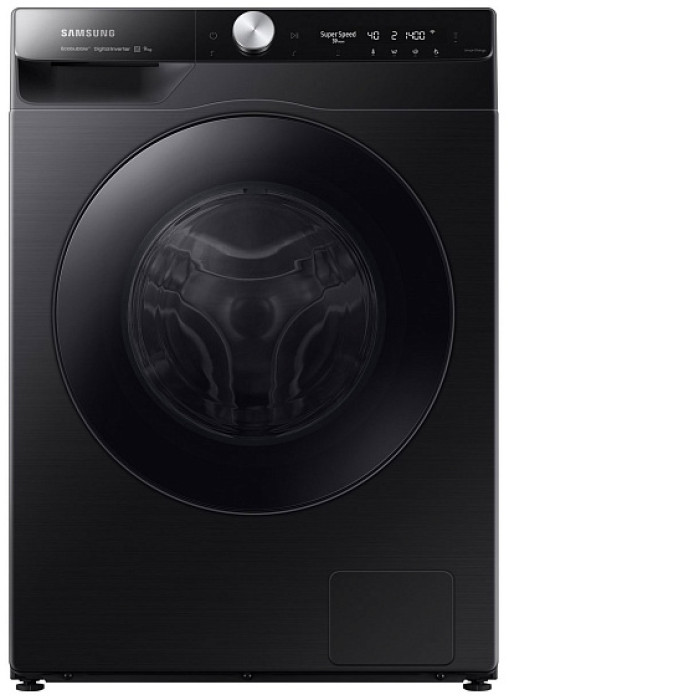 Стиральная машина SAMSUNG WW90A7M48PB/LD
