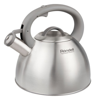 Чайник RONDELL RDS-434