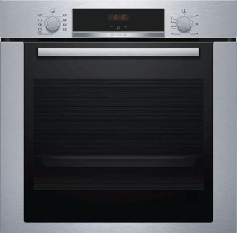 Духовой шкаф BOSCH HBA3340S0 Духовой шкаф BOSCH HBA3340S0