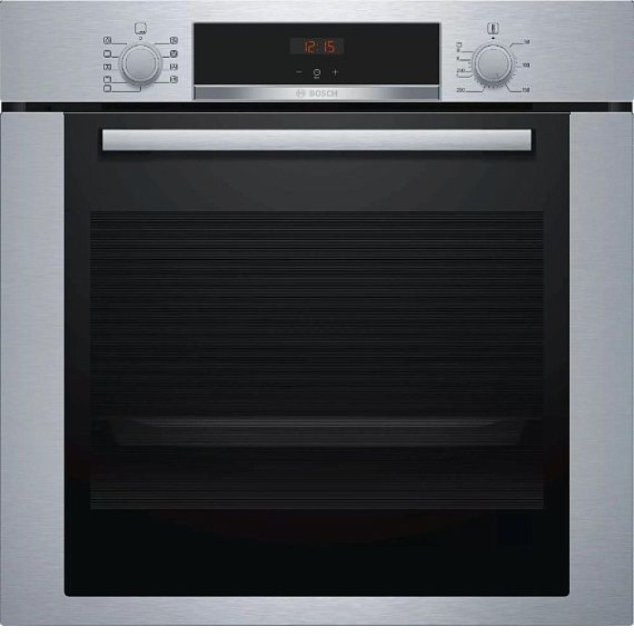 Духовой шкаф BOSCH HBA3340S0 Духовой шкаф BOSCH HBA3340S0
