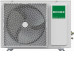 Сплит-система ROVEX RS-24PXI2
