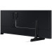 Телевизор SAMSUNG QE75LS03BAUXCE Телевизор SAMSUNG QE75LS03BAUXCE