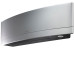 Сплит-система DAIKIN FTXJ20MS/RXJ20M Сплит-система DAIKIN FTXJ20MS/RXJ20M