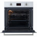 Духовой шкаф MBS DE-604WH Духовой шкаф MBS DE-604WH