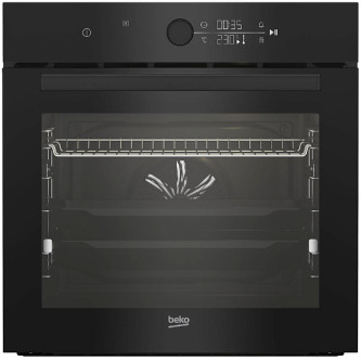 Духовой шкаф BEKO BBIM174N0BE Духовой шкаф BEKO BBIM174N0BE