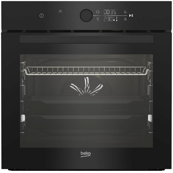 Духовой шкаф BEKO BBIM174N0BE Духовой шкаф BEKO BBIM174N0BE