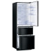 Холодильник MITSUBISHI-ELECTRIC mr-cr46g-ob-r Холодильник MITSUBISHI-ELECTRIC mr-cr46g-ob-r
