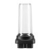 Стакан KITCHENAID 5KSB2030PJB с крышкой и ножевым блоком для 5KSB13XX / 5KSB40XX Стакан KITCHENAID 5KSB2030PJB с крышкой и ножевым блоком для 5KSB13XX / 5KSB40XX