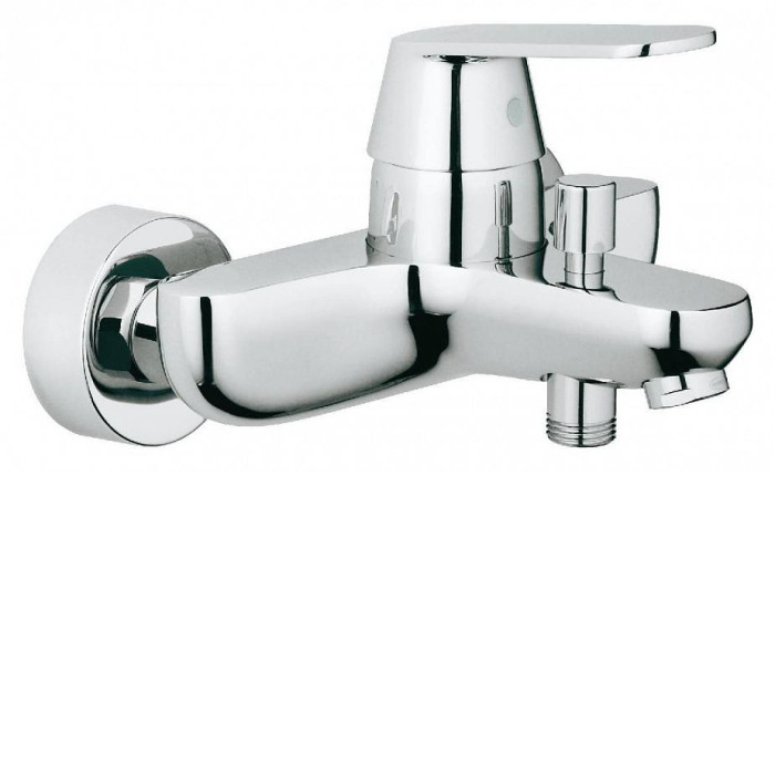 Смеситель GROHE Eurosmart Cosmopolitan 32831000